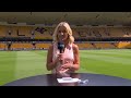 Joao Pedro's hat-trick lifts Chelsea past Aston Villa | Premier League Update | NBC Sports
