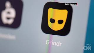 Pakistán Bloquea 5 Apps De Citas Por Contenido "Inmoral" (Informe De Gabriela Frías) - 9/2/2020 screenshot 5