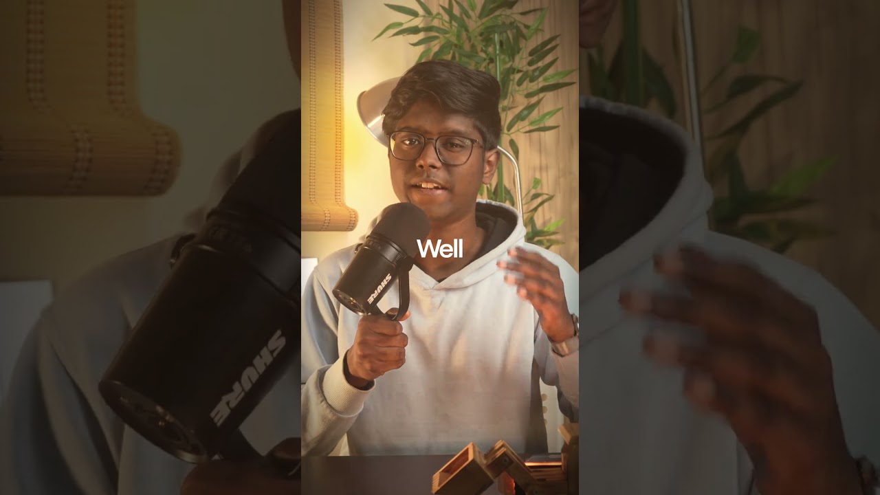 Что за хрень эти узлы? Новички в мире узлов, эпизод 2 | DaVinci Resolve Fusion