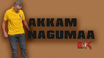 Dawite Mekonen"Akkam Nagumaa"Oromoo Music Oldies