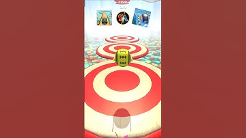 Going Balls V/s Action Balls #youtubeshorts #goingballs #viralvideo