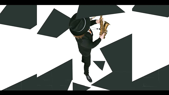 Boney James - Coastin feat. Lalah Hathaway (Offici...