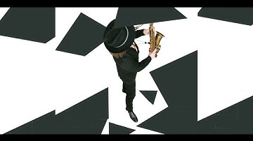 Boney James - Coastin’ feat. Lalah Hathaway (Official Audio)