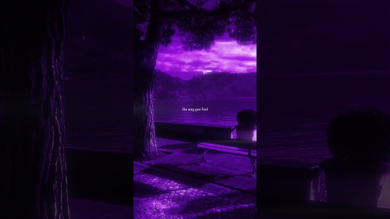 One Kiss - Dua lipa | One kiss is all it takes || Aesthetic 