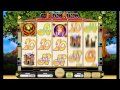 Joker 81 Online Kajot Casino Automat Zdarma - YouTube