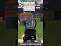 👉khatarnak 1vs2 game play voice # over ke sath #pubg mobile in wow map 😈🫥