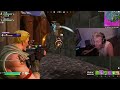 Tfue With An Infantry Rifle Should Be Illegal...