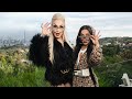 Gia Gunn - #LaChinaMasLatina ft. Alaska Thunderfuck [Official Video]