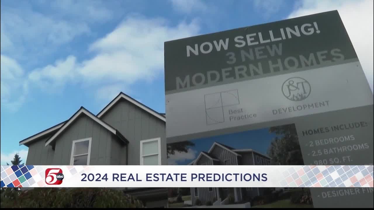 Ask the Expert Desrochers Realty Group YouTube