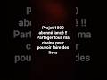 projet 1000 abonné !!! #projet #video #viralvideo #videoviral #shorts #shortvideo #fypシ゚viral #fyp