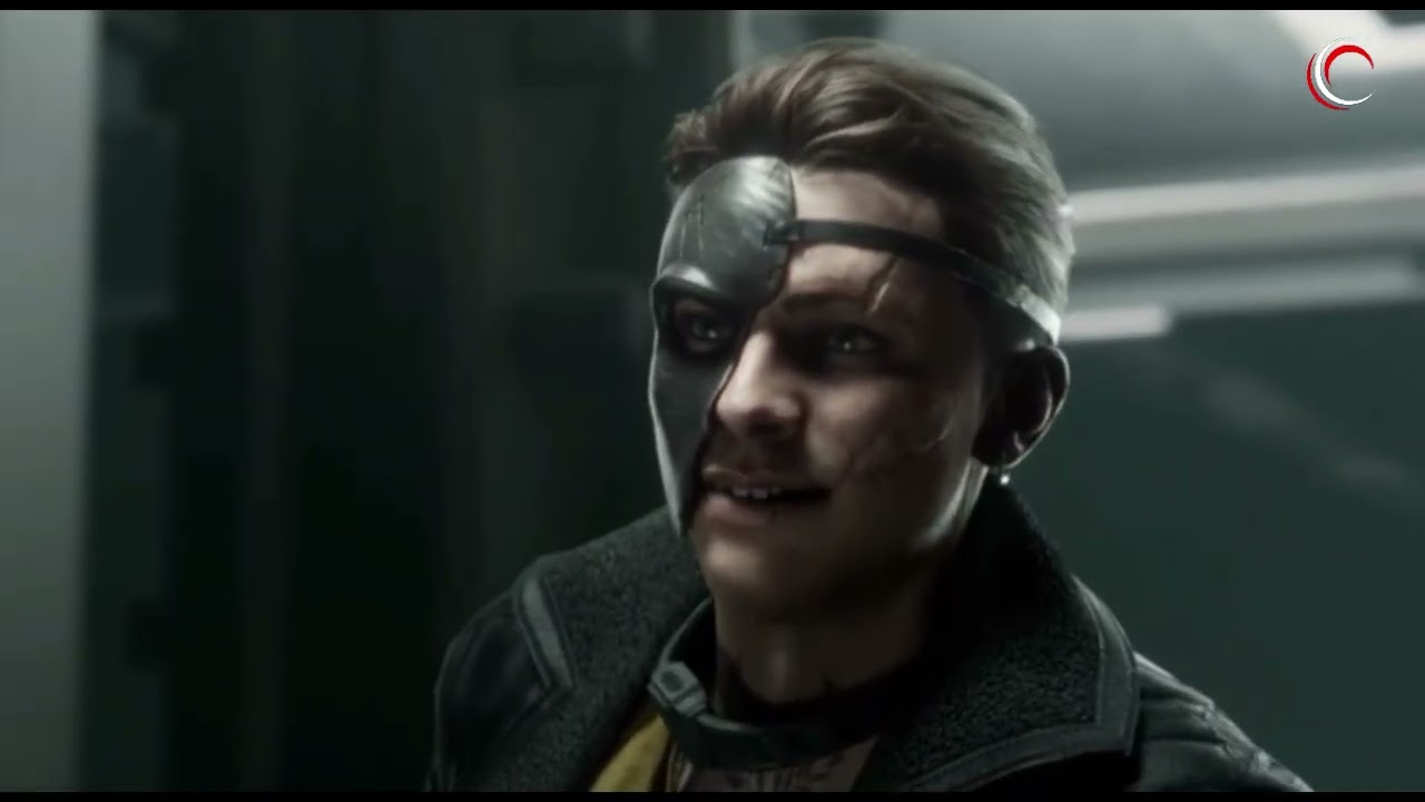 "Delta Force CINEMATIC TRAILER = GOOSEBUMPS! Best F2P 2026? 😱"