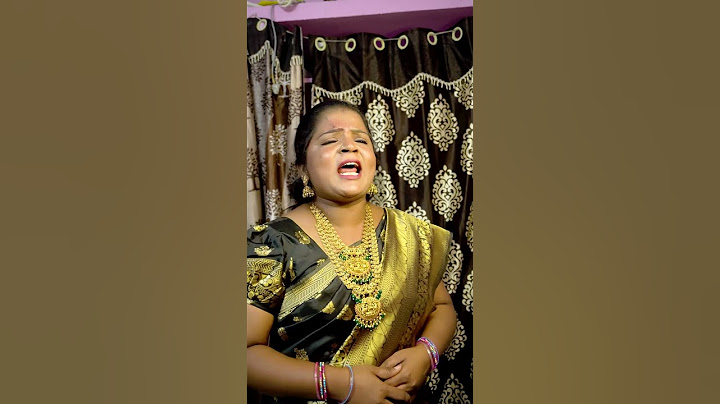 Part - 7 #shortseries #manasakka #sad #emotional #trending #viral #shorts #youtube #real