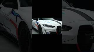 #BMW #BMWM4 #G82M4 #RX782 #LBFILM