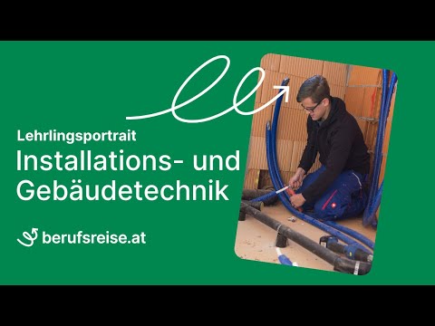 Video: Wie führt man ein Rohr unter einer Betoneinfahrt?