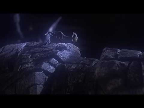 thumbnail img16x9