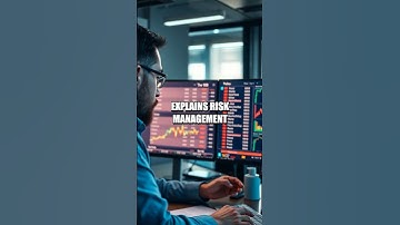 From Signals to Strategy A Practical Crypto Risk Playbook for 2025