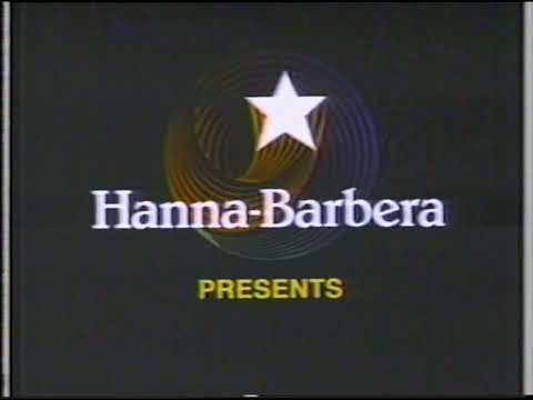 Hanna-Barbera (1991)