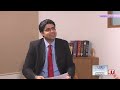In conversation with et edge insights ft cadila pharma