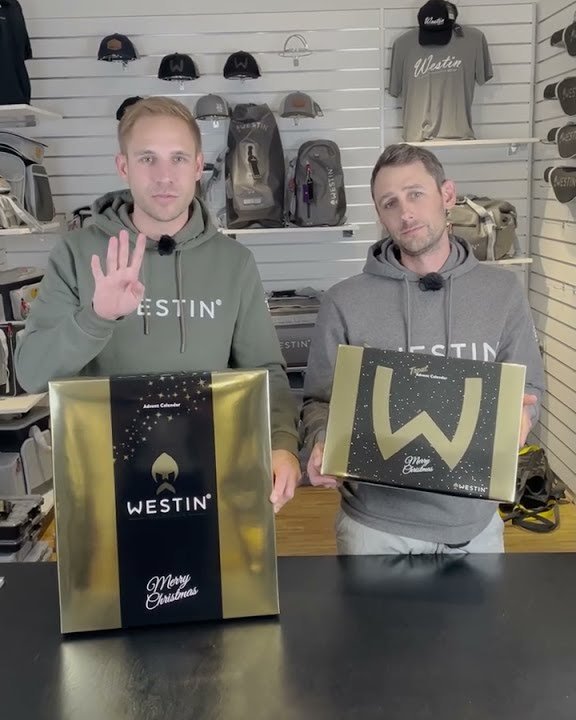 adventn-kalend-westin-predator-advent-calendar-youtube