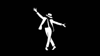 Aathichoodi Sped Up Song