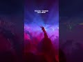 ZOMBIE (In Your Head) - TECHNO FLIP 😱