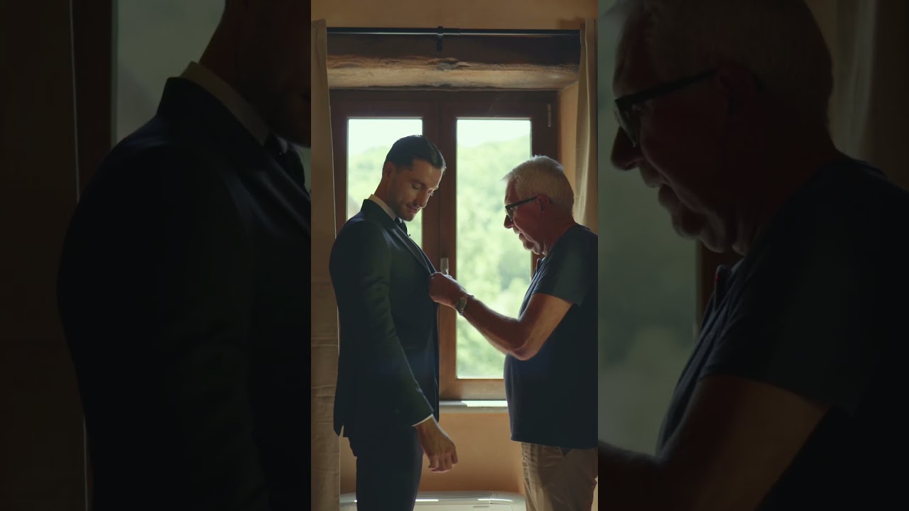 Grazie al metodo consulenziale dell’atelier Agosta Cerimonia, sarà facile come dire: “Sì, lo voglio”