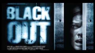 BLACKOUT [2007] - Soundtrack - PaRaNoiA