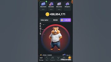 7 september hamster kombat daily cipher