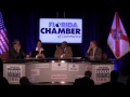 2015 Insurance Summit - Assignment of Benefits Panel