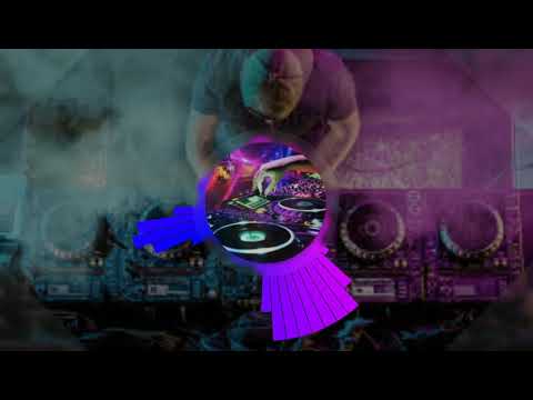 مهرجان سستم فرتكة فرتكة