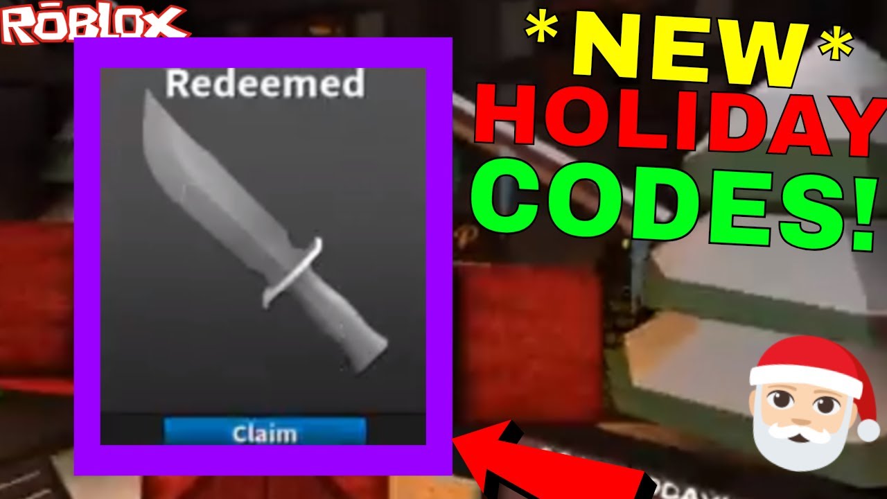 Codes For Assassin Roblox 2019 December - codes for assassin roblox 2020
