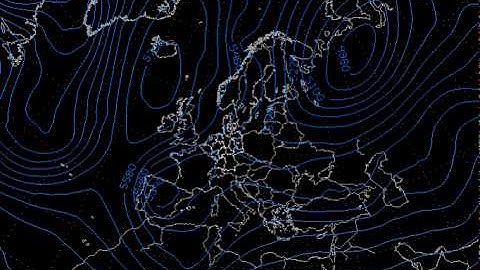 Omegalage 1212 12z Model