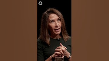 Cost allocation initiatives