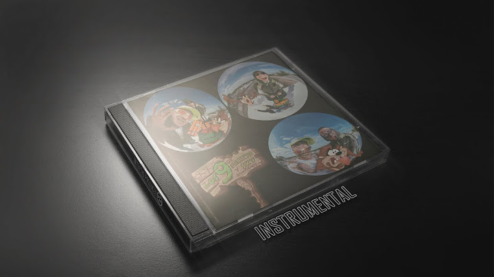 Feid, Sky Rompiendo - 11PM EN ST. REGIS (Instrumental)
