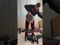 Avessa döküm plaka 20 kg kutu açılımı #keşfet#trend#homegym#100kgchallenge#benchpress