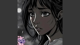 Run Away (A Love Song in Hiding)