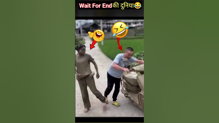 पापा की परियों के गजब l Papa ki pari Talented #short