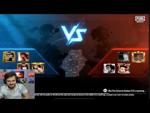 رايدن يدخل قيم مستودع عشوائي وينزل معاها 3بنات من المتابعين جلد وضحك رايدن ابن سوريا سبع Abn