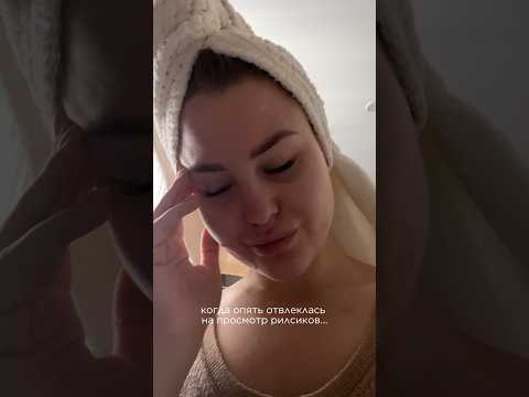 Вот такая хозяйка,