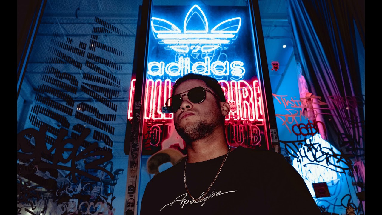 1 hour of Bay Street Billionaires