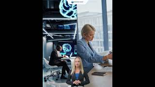 Why AI Builders Will Dominate the Future | Vibe Coding Explained