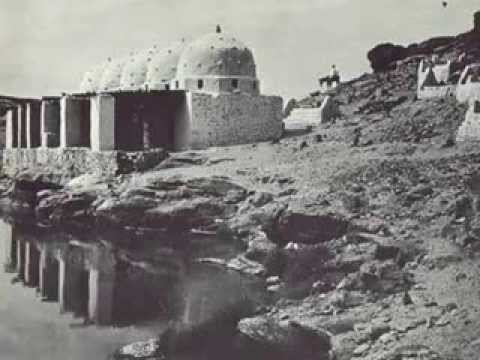 اغنية عديلة 