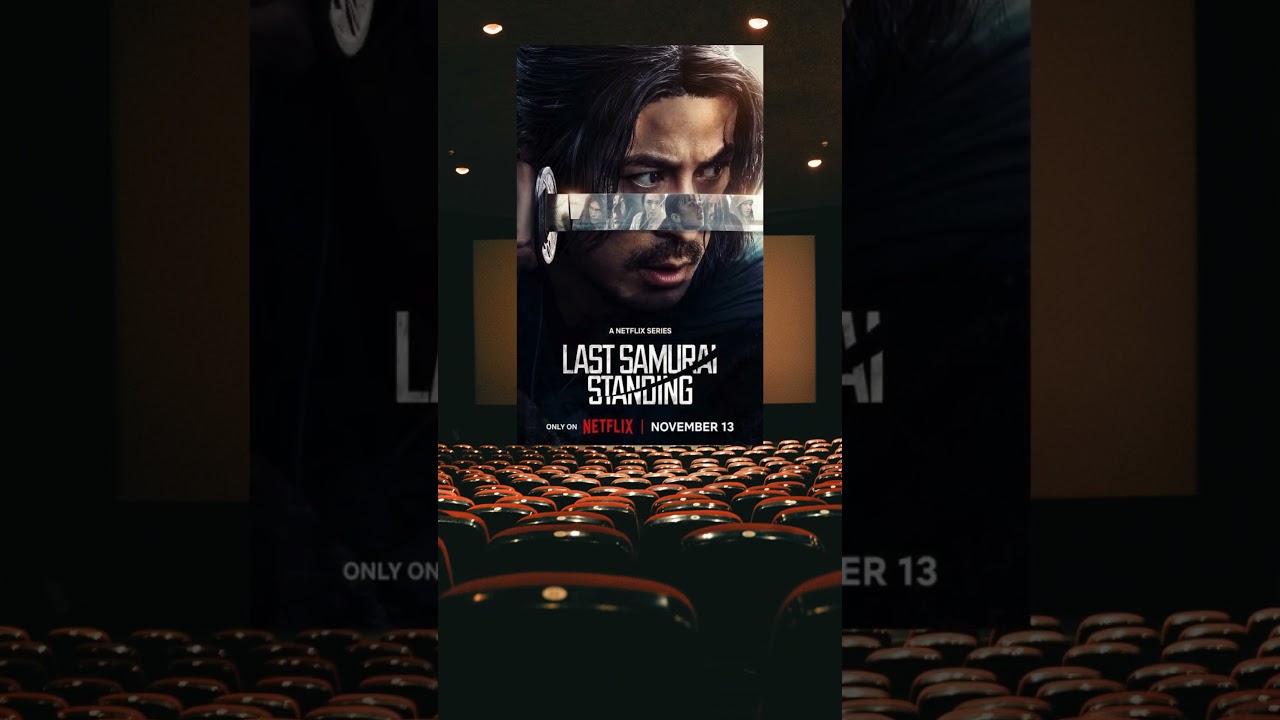 pelis y series que quiero ver 