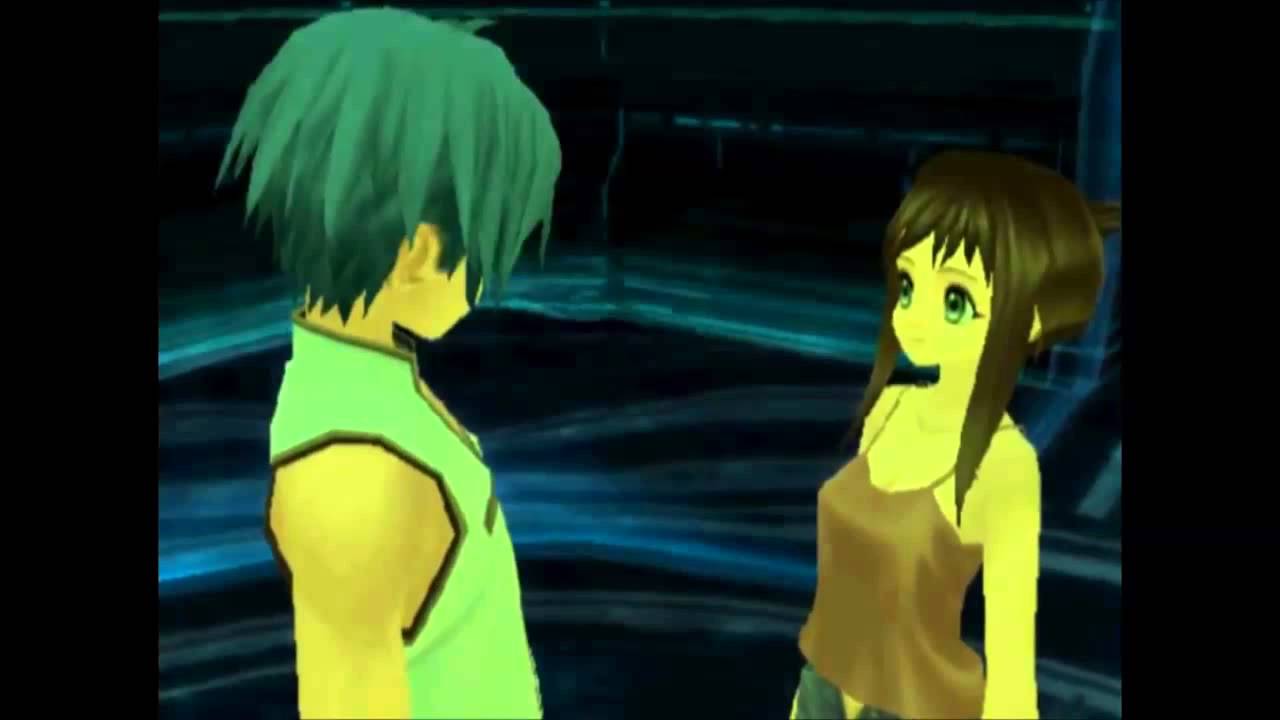 Star Ocean: Till The End Of Time [Blind] - Part 2 - How To Battle