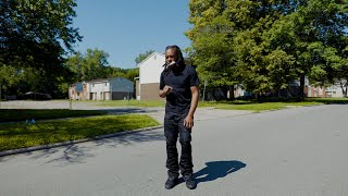 NesDogg | "No Limit" [4k Music Video]