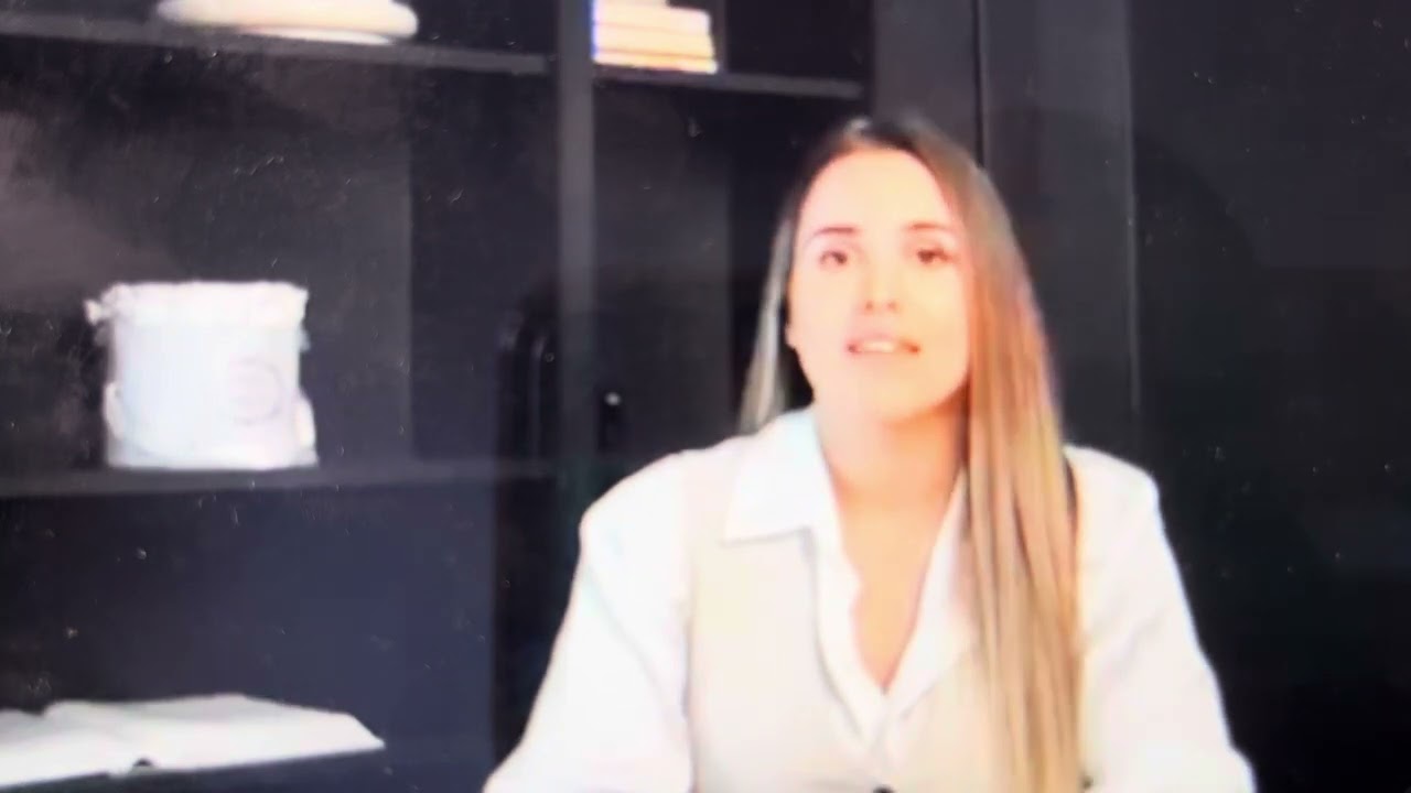 Old age Health with vitamins D3 ,B1, B12,good information for people 2025