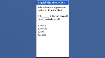 fill in the blank quiz | general English grammar for ssc mts 2023 , ssc cgl , afcat , cuet English