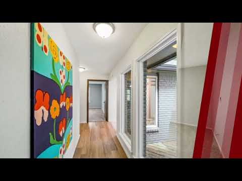 311 Ridgeview Drive, Claremore, OK home video tour