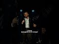 Рустам Нахушев и Enrasta в вашем городе!