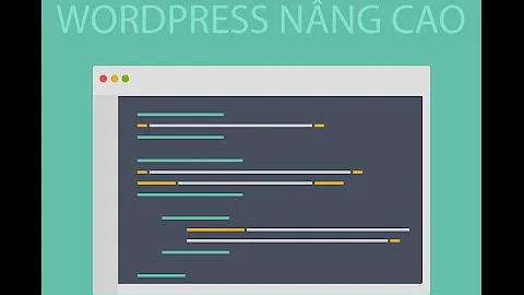 WordPress Nâng Cao [4] - Tìm hiểu Query và Loop